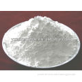 Flake aluminum powder for Coating